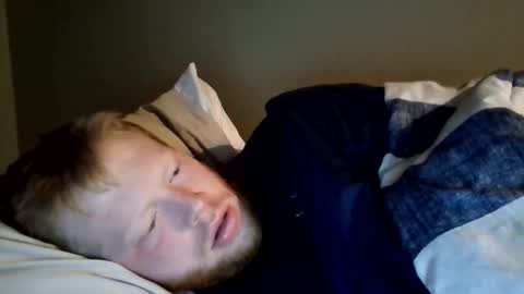 jaythenorth online show from 02/04/26, 11:27