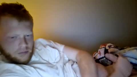 jaythenorth online show from 02/11/26, 03:33