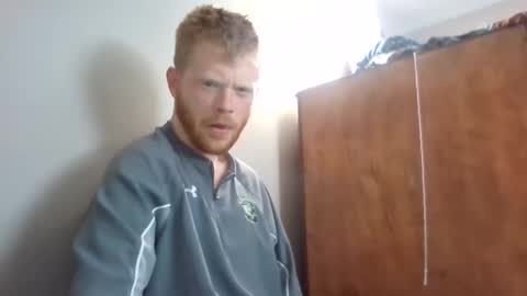 jaythenorth online show from 02/27/26, 02:06