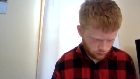 jaythenorth online show from 03/06/26, 02:46