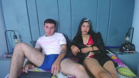 JayTylers online show from 12/05/24, 08:44