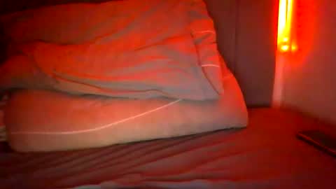 jaytys145364616 online show from 09/26/25, 09:08