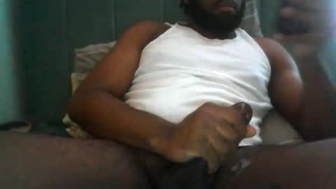 jaytys145364616 online show from 01/17/26, 06:07