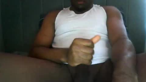 jaytys145364616 online show from 02/04/26, 09:42