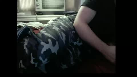 Snapshot of jayup3 chatting on 11/09/25, 07:34 jayup3 online show from 11/09/25, 07:34