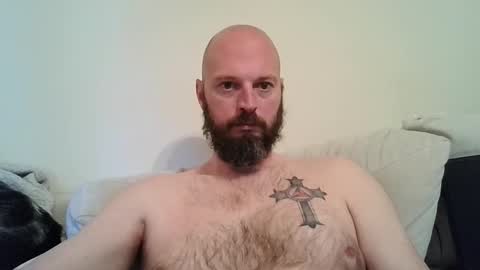 Snapshot of jayw82730 chatting on 12/01/24, 04:40 Jay online show from 12/01/24, 04:40