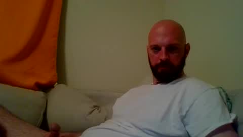 Jay online show from 11/15/25, 01:58