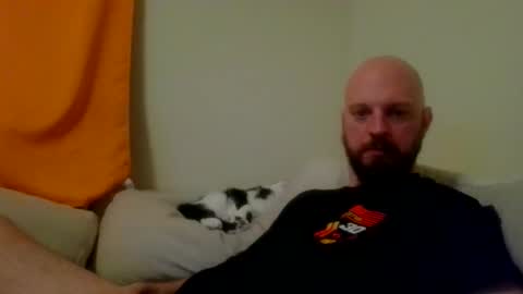 Jay online show from 12/14/25, 02:28