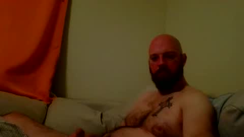 Jay online show from 01/19/26, 02:59