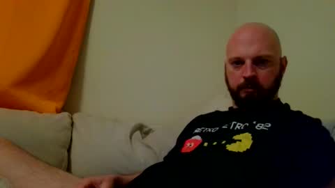 Jay online show from 03/02/26, 12:02