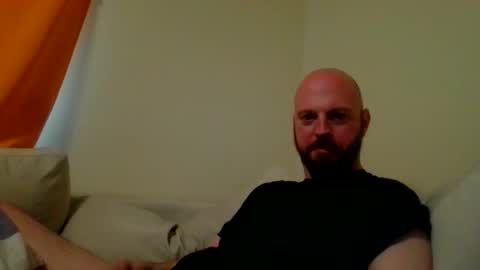 Snapshot of jayw82730 chatting on 04/02/26, 10:40 Jay online show from 04/02/26, 10:40