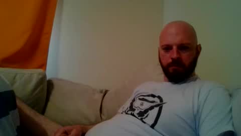 Snapshot of jayw82730 chatting on 04/04/26, 06:49 Jay online show from 04/04/26, 06:49