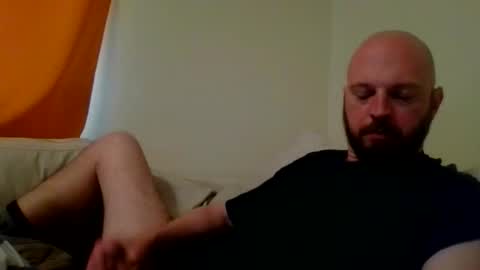 Snapshot of jayw82730 chatting on 04/06/26, 09:49 Jay online show from 04/06/26, 09:49