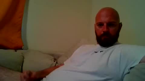 Snapshot of jayw82730 chatting on 06/02/26, 12:12 Jay online show from 06/02/26, 12:12