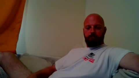 Snapshot of jayw82730 chatting on 06/07/26, 03:38 Jay online show from 06/07/26, 03:38