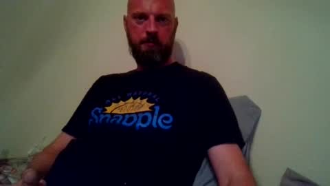 Snapshot of jayw82730 chatting on 06/20/26, 01:52 Jay online show from 06/20/26, 01:52