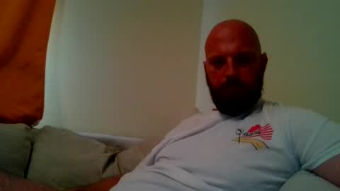 Snapshot of jayw82730 chatting on 06/20/26, 06:33 Jay online show from 06/20/26, 06:33