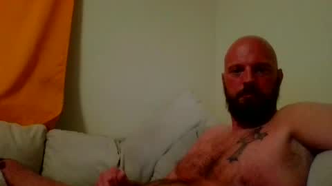 Snapshot of jayw82730 chatting on 06/27/26, 01:43 Jay online show from 06/27/26, 01:43