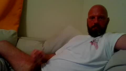 Snapshot of jayw82730 chatting on 06/28/26, 01:33 Jay online show from 06/28/26, 01:33