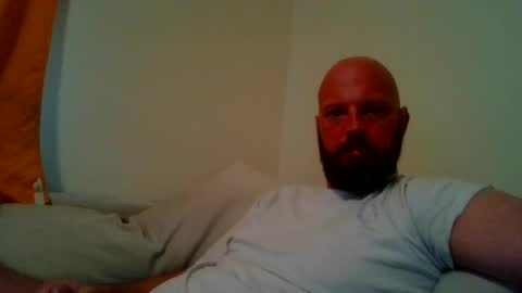 Snapshot of jayw82730 chatting on 06/28/26, 11:33 Jay online show from 06/28/26, 11:33