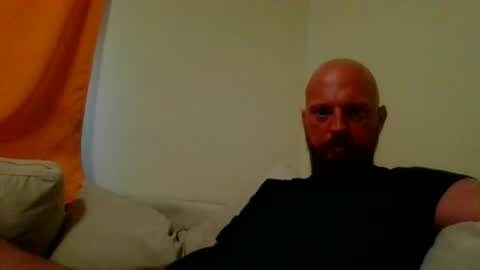 Snapshot of jayw82730 chatting on 07/10/26, 10:56 Jay online show from 07/10/26, 10:56
