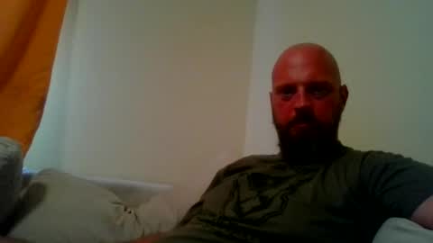 Snapshot of jayw82730 chatting on 07/11/26, 07:27 Jay online show from 07/11/26, 07:27