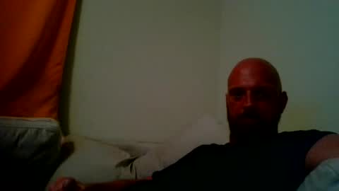 Snapshot of jayw82730 chatting on 07/17/26, 01:34 Jay online show from 07/17/26, 01:34