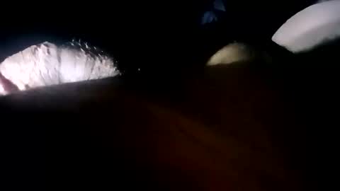 Snapshot of jaywulf22 chatting on 10/30/25, 04:25 jaywulf22 online show from 10/30/25, 04:25