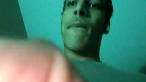 Snapshot of jaywulf22 chatting on 12/04/25, 04:22 jaywulf22 online show from 12/04/25, 04:22