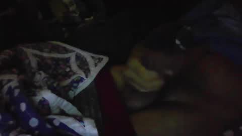 Snapshot of jaywulf22 chatting on 12/18/25, 09:15 jaywulf22 online show from 12/18/25, 09:15