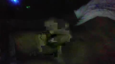 jaywulf22 online show from 01/09/26, 06:05