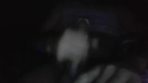 jaywulf22 online show from 01/13/26, 05:46