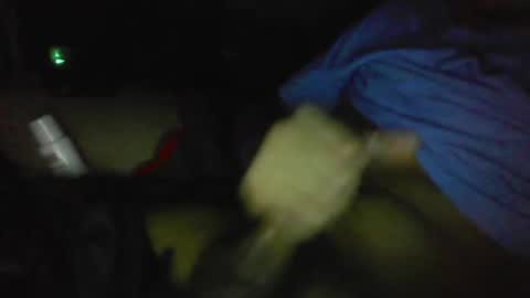 jaywulf22 online show from 02/20/26, 05:15