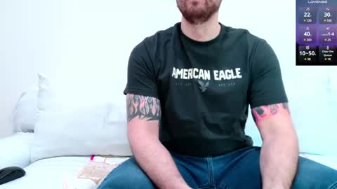 Snapshot of jayxcee_official chatting on 12/29/24, 04:59 jayxcee OFFICIAL online show from 12/29/24, 04:59