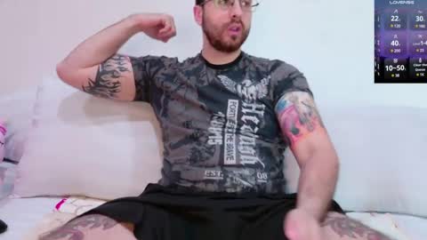 Snapshot of jayxcee_official chatting on 12/30/24, 05:04 jayxcee OFFICIAL online show from 12/30/24, 05:04