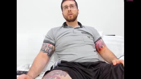 Snapshot of jayxcee_official chatting on 01/02/25, 03:19 jayxcee OFFICIAL online show from 01/02/25, 03:19