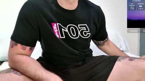 Snapshot of jayxcee_official chatting on 02/07/25, 04:06 jayxcee OFFICIAL online show from 02/07/25, 04:06