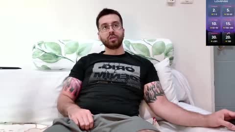 Snapshot of jayxcee_official chatting on 03/07/25, 04:02 jayxcee OFFICIAL online show from 03/07/25, 04:02