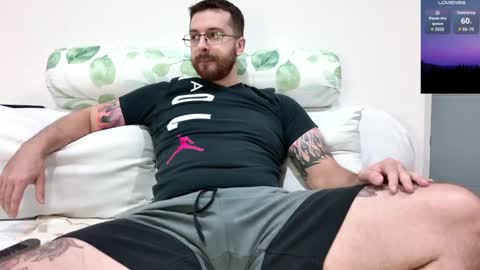 Snapshot of jayxcee_official chatting on 03/08/25, 04:01 jayxcee OFFICIAL online show from 03/08/25, 04:01