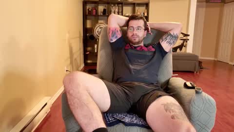 Snapshot of jayxcee_official chatting on 09/20/25, 11:50 jayxcee OFFICIAL online show from 09/20/25, 11:50