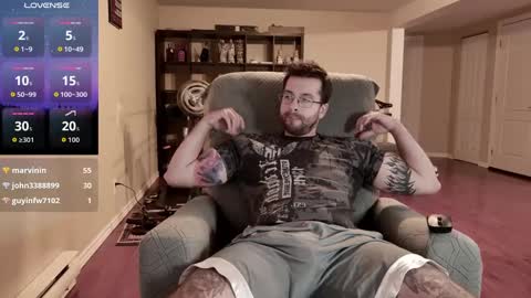 Snapshot of jayxcee_official chatting on 09/28/25, 01:22 jayxcee OFFICIAL online show from 09/28/25, 01:22