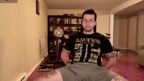 Snapshot of jayxcee_official chatting on 09/28/25, 10:04 jayxcee OFFICIAL online show from 09/28/25, 10:04