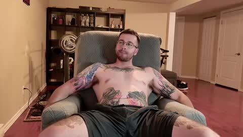 Snapshot of jayxcee_official chatting on 10/04/25, 11:14 jayxcee OFFICIAL online show from 10/04/25, 11:14