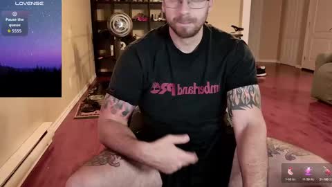 Snapshot of jayxcee_official chatting on 10/05/25, 10:07 jayxcee OFFICIAL online show from 10/05/25, 10:07