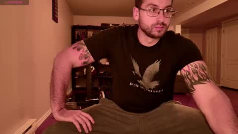 Snapshot of jayxcee_official chatting on 11/02/25, 09:28 jayxcee OFFICIAL online show from 11/02/25, 09:28