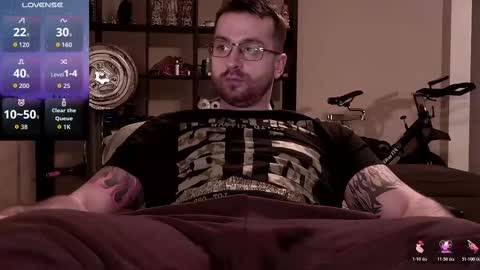 Snapshot of jayxcee_official chatting on 11/16/25, 09:53 jayxcee OFFICIAL online show from 11/16/25, 09:53