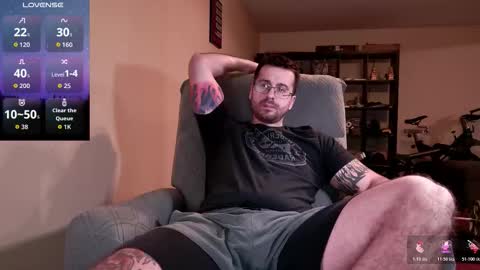 Snapshot of jayxcee_official chatting on 11/30/25, 06:56 jayxcee OFFICIAL online show from 11/30/25, 06:56