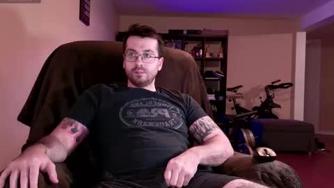 Snapshot of jayxcee_official chatting on 01/11/26, 01:32 jayxcee OFFICIAL online show from 01/11/26, 01:32