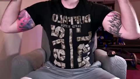 Snapshot of jayxcee_official chatting on 01/13/26, 01:33 jayxcee OFFICIAL online show from 01/13/26, 01:33