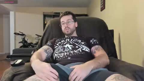 Snapshot of jayxcee_official chatting on 01/19/26, 01:20 jayxcee OFFICIAL online show from 01/19/26, 01:20